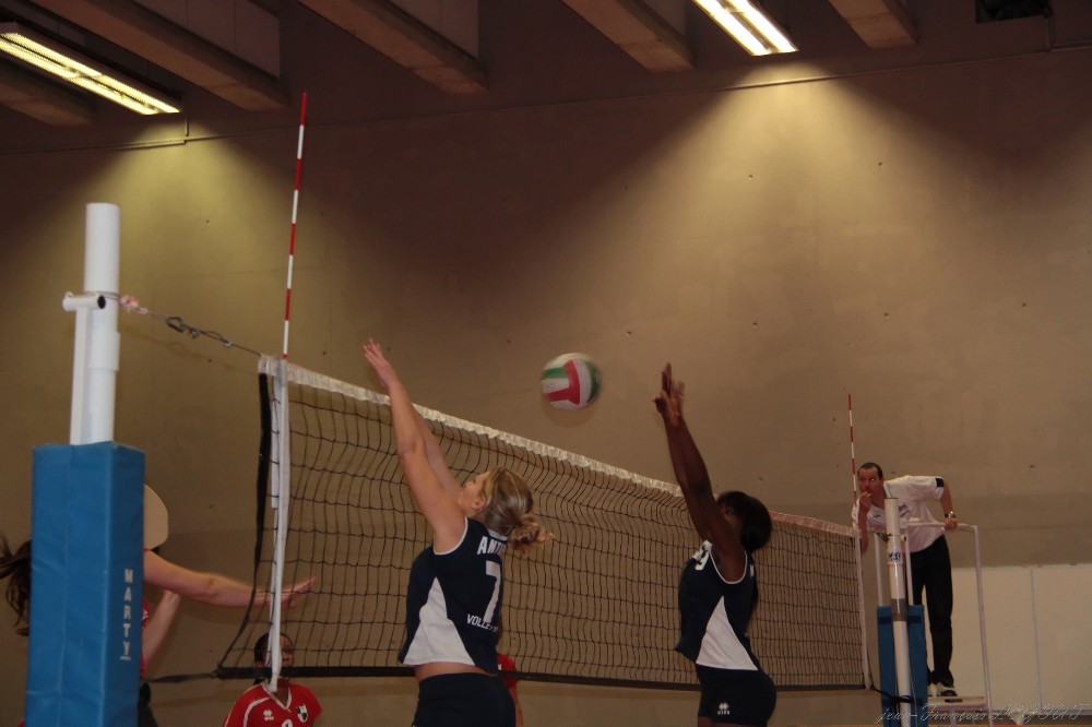 gal/saison 2011-2012/Regionales_filles/473.jpg